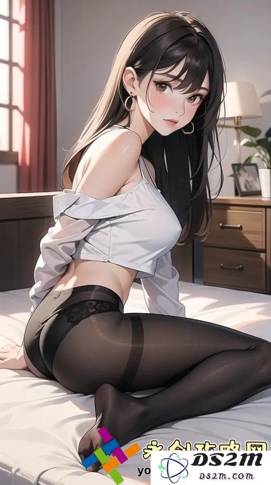 红桃视频免费观看攻略：深度剖析如何实现高清流畅观影的最佳技巧与方法
