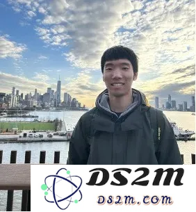 华人学子闪耀NeurIPS顶会，背后最大赢家竟是它