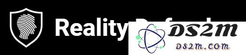 AI 内容审查公司 Reality Defender 成功获得 1500 万美元 A 轮融资，助力打击虚假信息