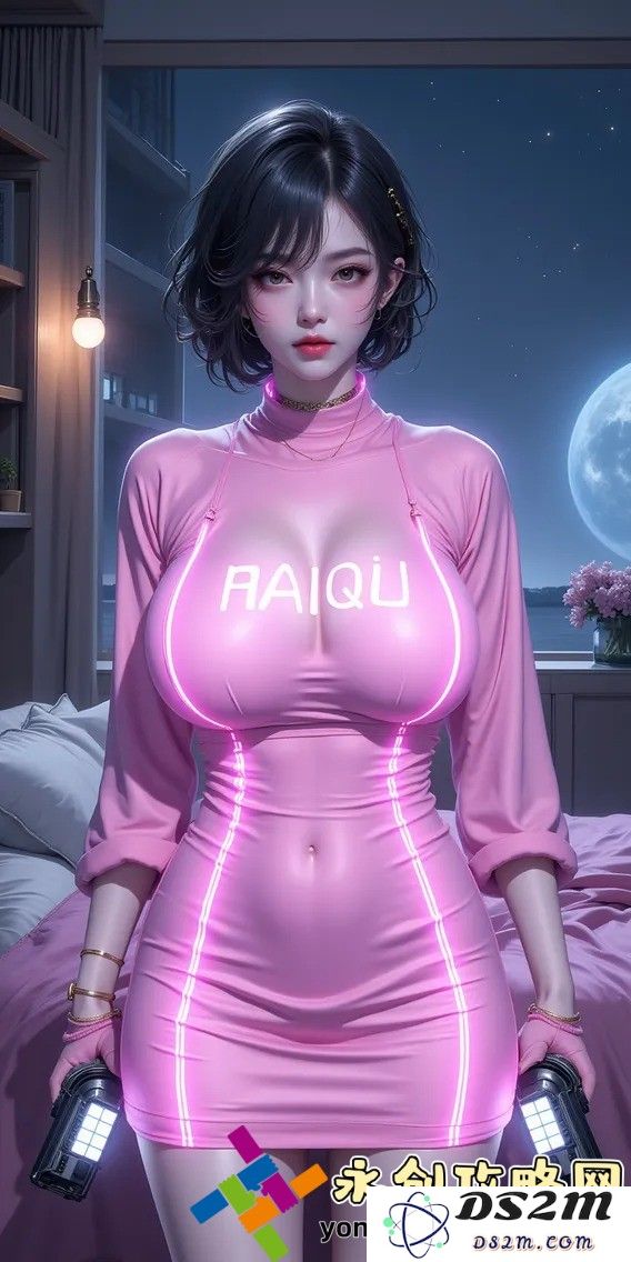 《被催眠炒了的渣受翻车后迎来的心理与情感双重博弈的精彩故事》