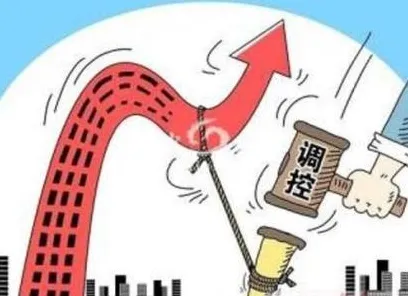 《率土之滨》成就系统-2025春季优化全面解析-任天堂Switch平台-体感互动体验与隐藏任务详解