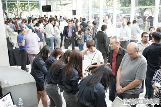 开发者日志 巴士之星 未公开角色 全面评测：巴士之星 开发者日记 巴士之星：开发者日记 装备获取攻略