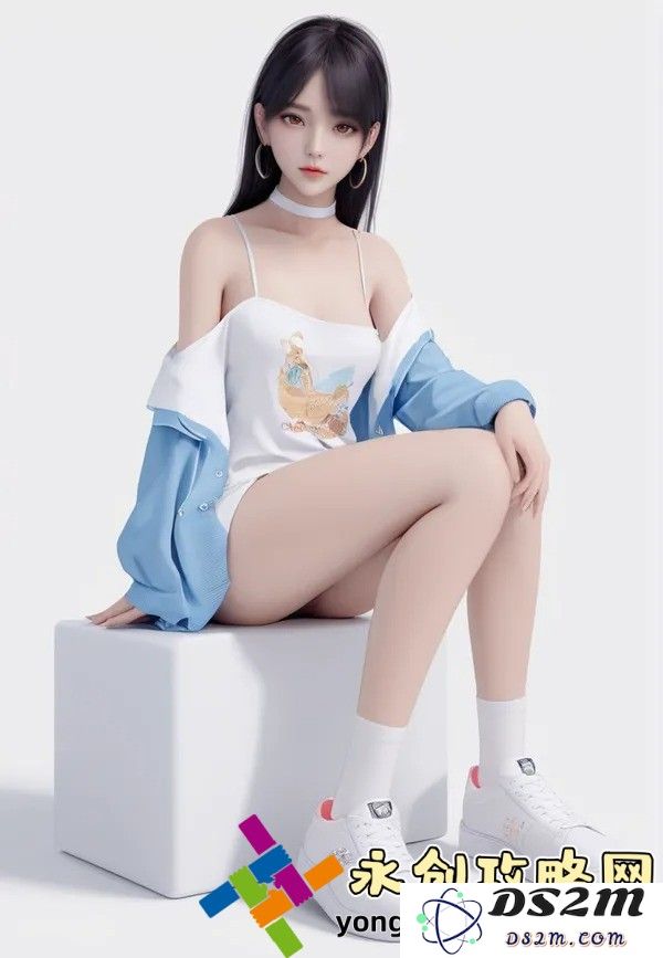 荒野乱斗国际服下载安装指南：轻松与全球玩家对战，享受别样的竞技魅力与乐趣！