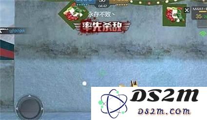 3q5a5hksb.jpg