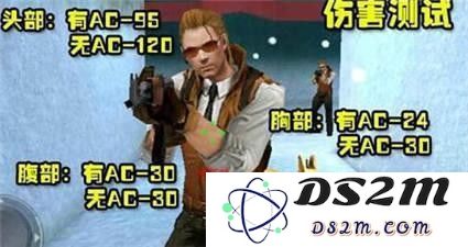 3q5gsqzvp.jpg