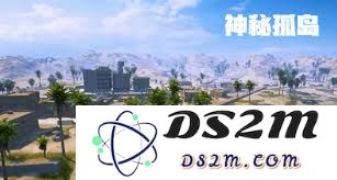 和平精英卡拉金的正式上线时间究竟是什么时候，玩家们期待已久的更新将于何时到来