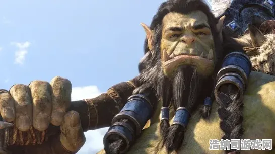 开发者日志 魔兽世界 专家点评：魔兽世界 玩家评价分析 魔兽世界：玩家评价分析到幕后花絮