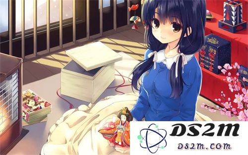 绅士漫画网黄油漫画：探索成人漫画背后的艺术与魅力