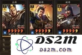 三国志战略版顶级T0阵容推荐及搭配分析，助你掌控战局制胜