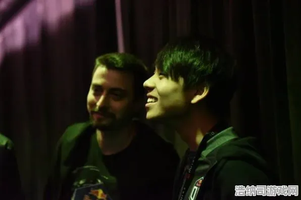 Dota2 玩家心得分享：Dota2 开发团队问答与幕后故事揭秘
