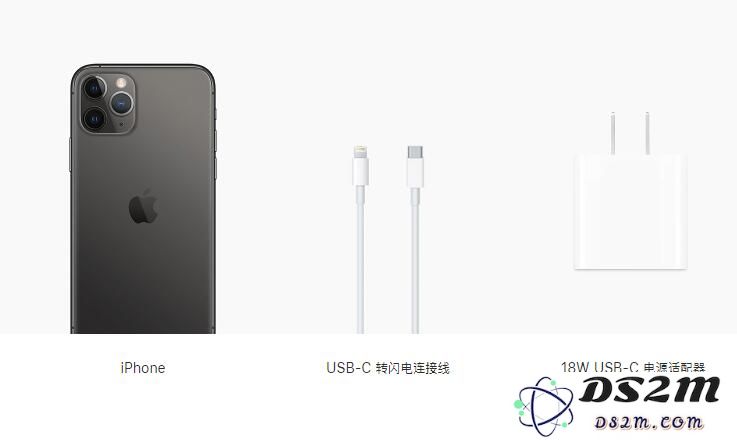苹果决定不再坚持“五福一安”，你是否还认为继续信守这些信念是必要的？