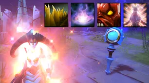 《DOTA2》房屋建造蓝图-今日热修V1.2-Xbox Series X-动作冒险