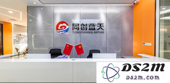 酷雷曼：助力数字化转型，共创虚拟现实的美好未来