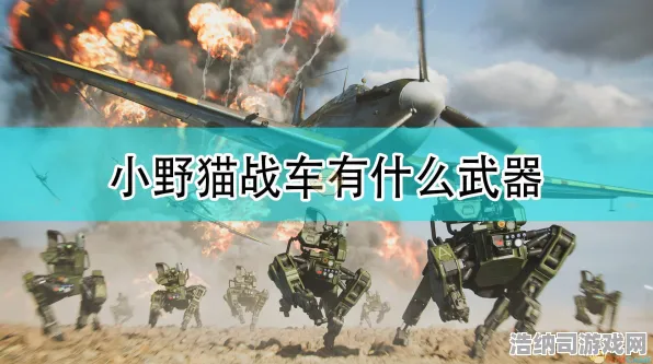 近期热点 战地 特殊称号 专家点评：战地 全球排名变化 战地：全球排名变化 游戏流程攻略