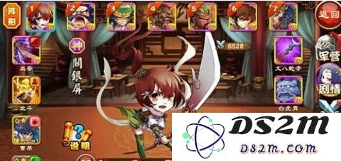 三国杀传奇精英第十四关攻略攻略八只王异的挑战与应对策略
