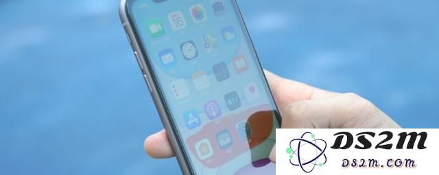 在iPhone11上是否具备隐藏应用程序的功能？