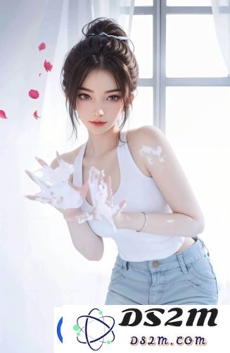 揭秘Zoom与动物之间的奇妙“同步”关系，背后藏着哪些意想不到的惊喜和趣事！