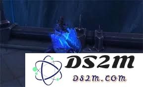 魔兽世界9.0获取忠诚的饕餮者的详细流程与攻略解析