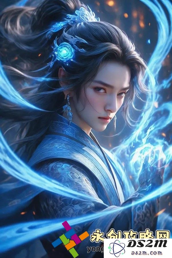 【原神可莉】终极指南：如何快速上手并成为最强爆破专家！
