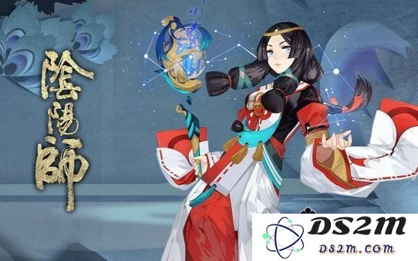 阴阳师的呱太商店位置在哪 呱太商店位置介绍：在这奇妙的异世界中，你绝对不能错过！