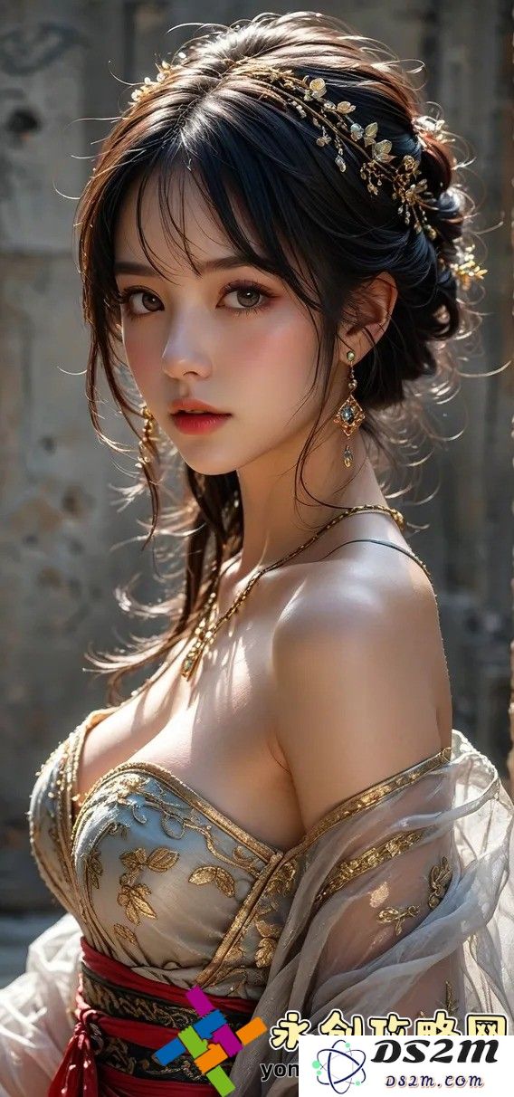 好满1v2商珩：探究这部小说为何能吸引无数书迷热衷追捧和讨论