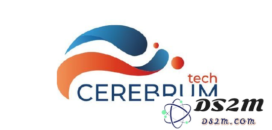 生成式 AI 解决方案 Cerebrum Tech 成功获得 180 万美元融资，推动技术创新与市场扩展