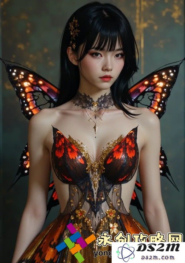 怎样有效查看笔记本电脑配置，以便选择最适合个人需求的高性能设备？