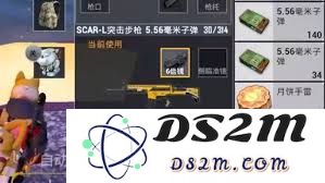 和平精英最新抓攀技巧与攻略，让你轻松掌握攀爬技巧，畅玩游戏不再受限