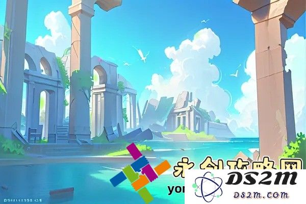 女子消防队满天星：巾帼英雄书写的火焰传奇与无畏精神