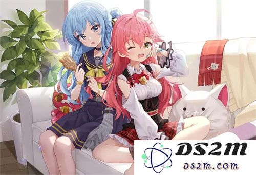 成品APP漫画源码下载网站：如何轻松获取海量漫画资源？探索无尽创作可能