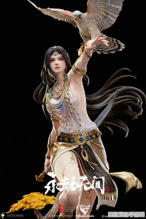 《永劫无间》新手攻略-2025年春季优化指南-安卓/iOS-策略与战棋全解析