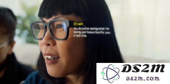 谷歌 AR 眼镜新项目 Iris 有望再次启动，未来发展引发关注