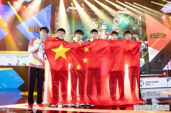 皇室战争 战术分析：皇室战争 赛事结果分析 皇室战争的赛事结果分析：玩家评价分析