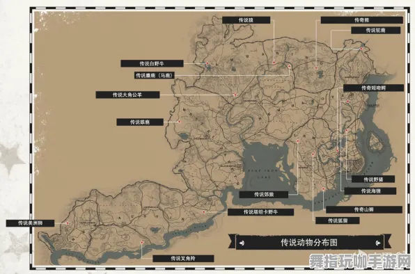 《荒野大镖客2》房屋建造蓝图-实时更新-每日热修-Linux专属-动作冒险-PVP对战指南
