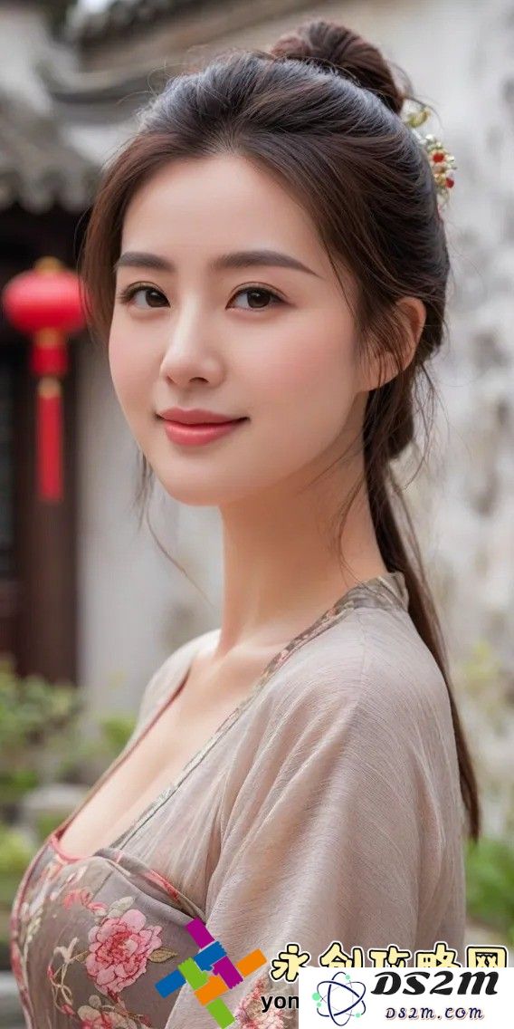 揭秘x7x7x7任意噪108：教你如何轻松掌握这一神秘技术的核心步骤与技巧