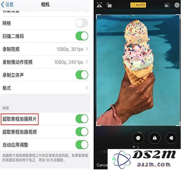 如何利用iPhone11手机的摄影技巧轻松拍出美丽动人的照片？