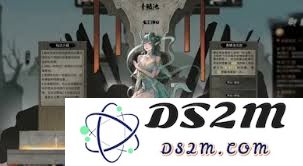 鬼谷八荒如何高效获取仙石的详细攻略与技巧分享