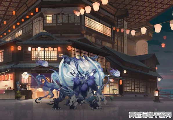 《阴阳师：百闻牌》坐骑获取攻略-今日更新V1.2-支持Vision Pro适配与全新体育竞技模式