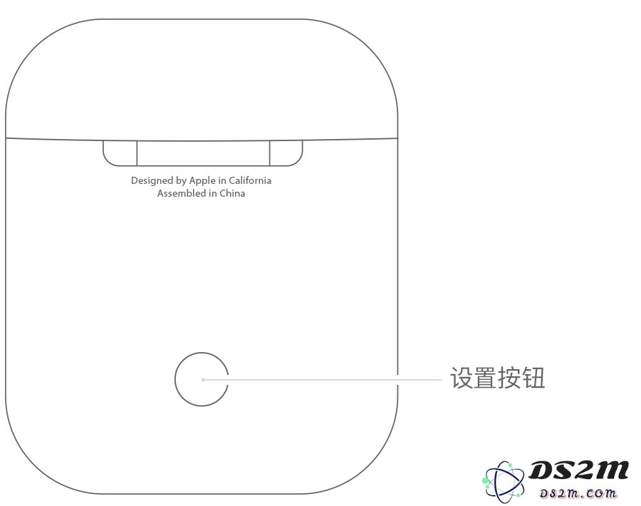 如何将已连接的 AirPods 切换至其他设备？