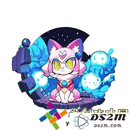 探秘土豪漫画的成功之道：从默默无闻到风靡全国的传奇历程