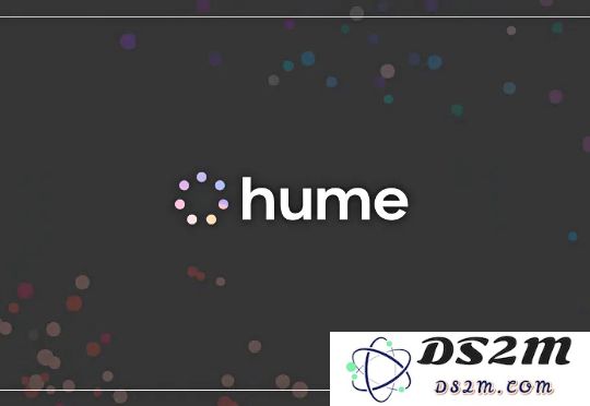 Hume AI推出全新语音引擎OCTAVE：轻松将文本转换为仿真真人声音，还可模拟个性特征