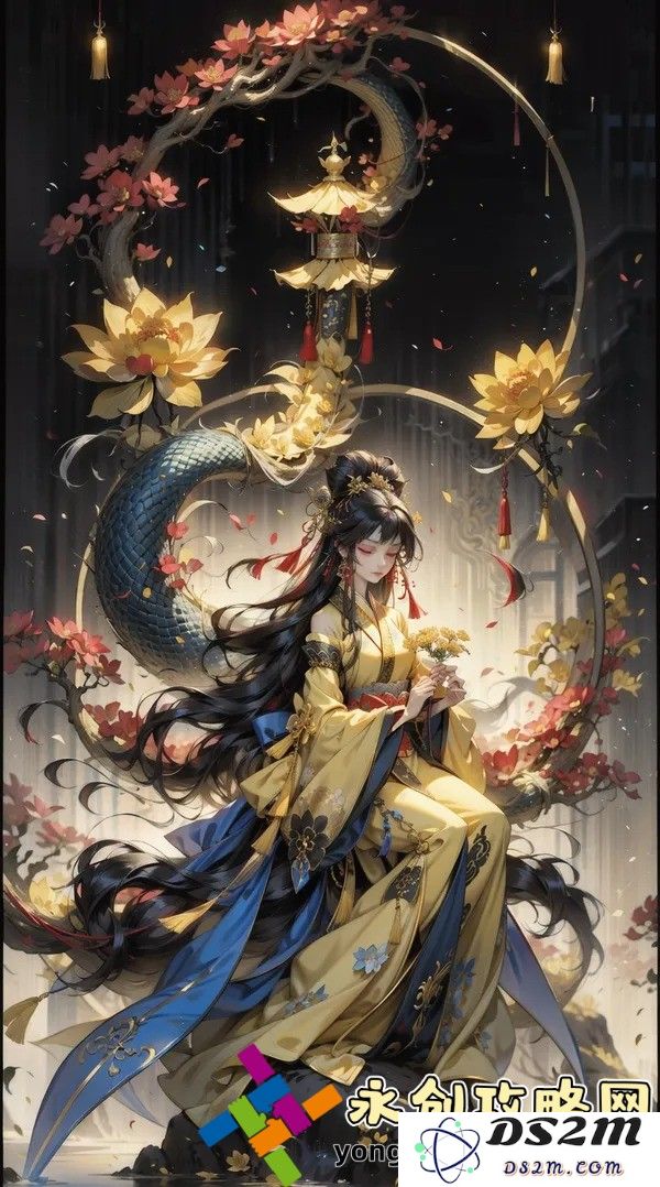 欢乐钓鱼大师新邀请码分享，轻松提升你的钓鱼体验，让旅程更加精彩！