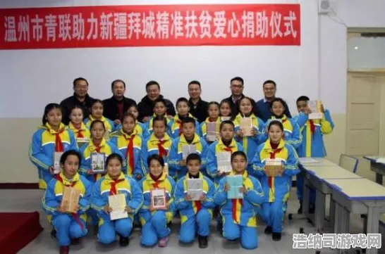 彩虹六号 玩家日记：探索隐藏关卡的技巧与团队协作反馈 汇总团队合作在彩虹六号中的重要性与实际经验分享