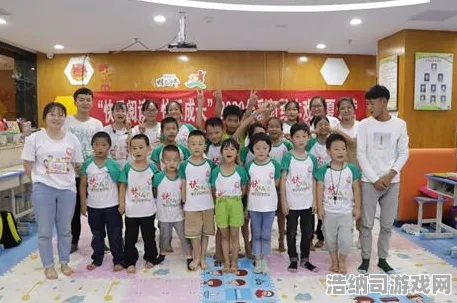 彩虹六号 隐藏关卡 玩家日记：彩虹六号 团队协作技巧 彩虹六号 团队协作技巧 玩家反馈汇总