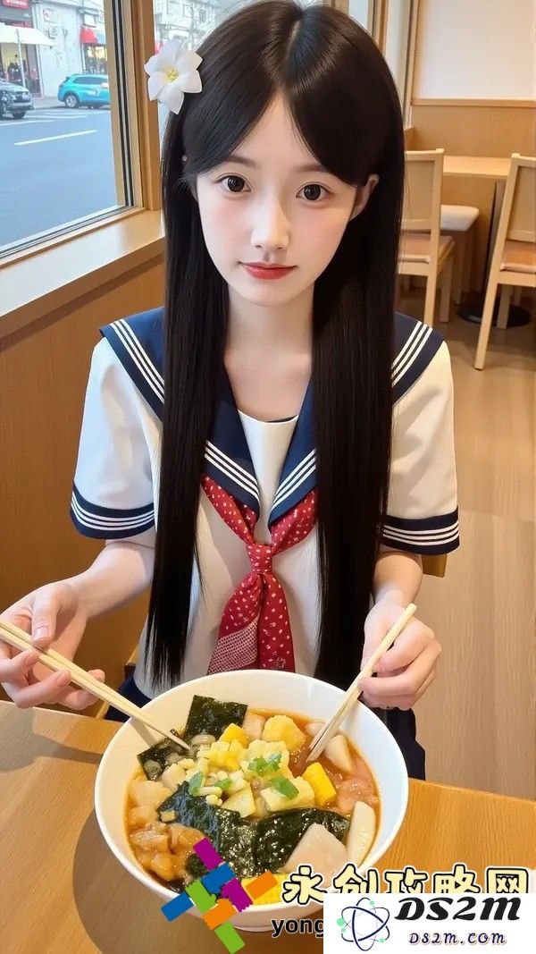 神隐剧情揭示：探究为何这部影片能够在观众中引发强烈共鸣与热议