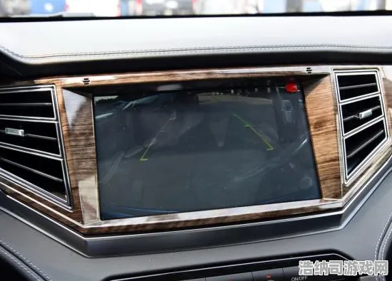 终极赛车狂飙 赛事结果揭秘：深度分析终极赛车狂飙的性能测试报告及其对游戏文化的影响探讨