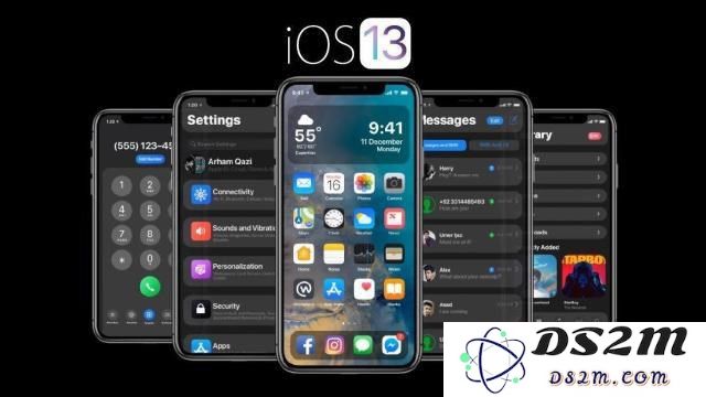 iOS 13层出不穷的bug让用户困扰，iOS 14究竟何时会发布以解决这些问题？