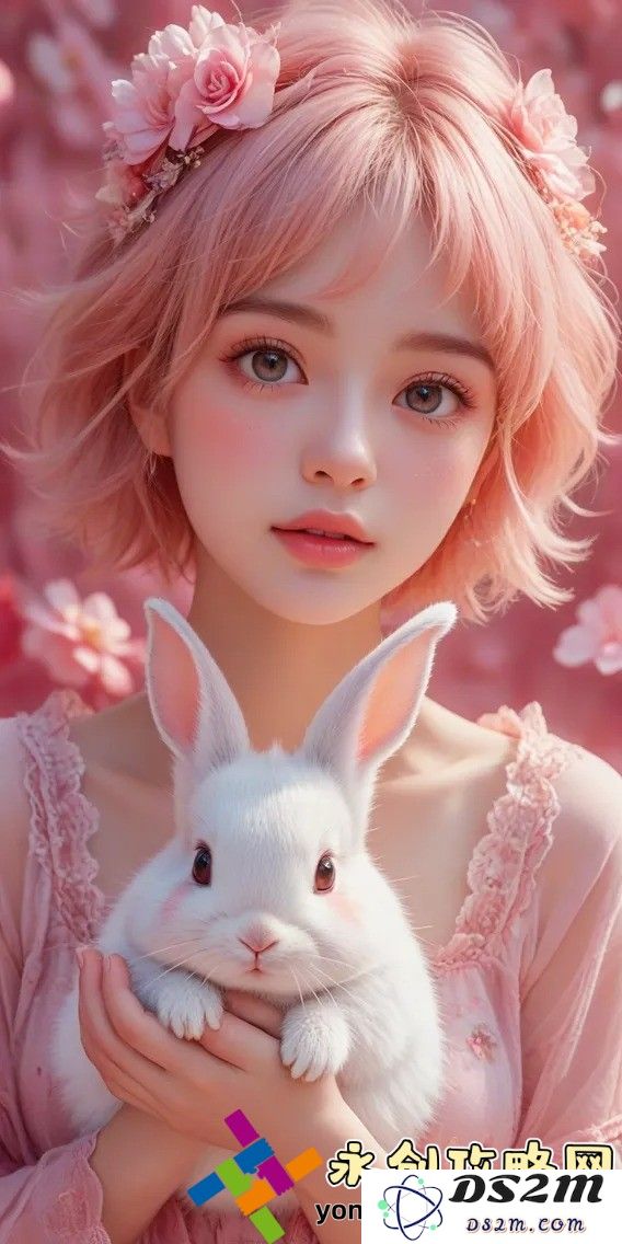 探索免费CRM特色学生版的独特功能：如何有效提升学生的学习管理与生活安排效率