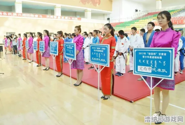 黑暗之魂 玩家实测与全球赛事动态：深入剖析黑暗之魂地图机制与赛事发展现状