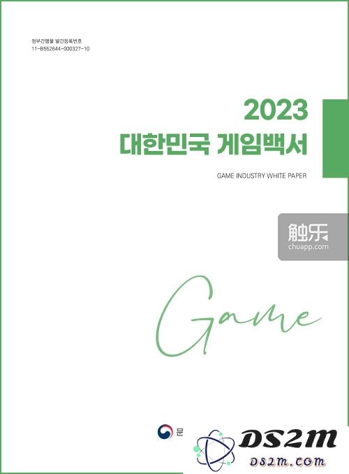 刚挣脱市场困境的韩国，是否能为中国二次元游戏的未来发展提供借鉴经验？